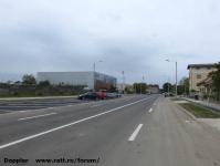 Imagine atasata: Podeanu - 2016.05.02- 30.jpg